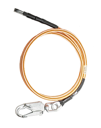 “Hi-V CABLE CORE FLIPLINE”土耳其语标题：

“Yüksek Kaliteli Hi-V Kablo Çekirdeği, Mükemmel Flipline Performansı İçin!”
